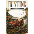Hunting: When Friendships Become Danger