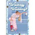 Walkoff Wedding