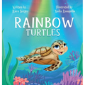 Rainbow Turtles