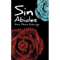Sin Abides