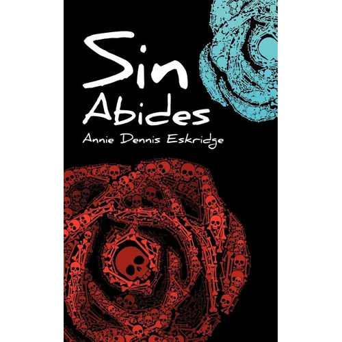 Sin Abides