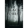 Black Forest