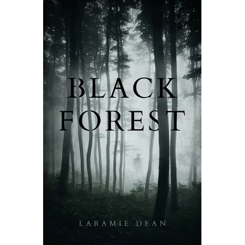 Black Forest