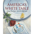 America's White Table