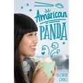American Panda