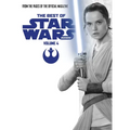 Star Wars: Best of Star Wars Insider Vol. 4