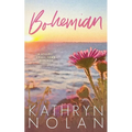 Bohemian