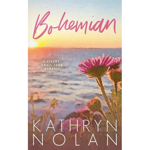 Bohemian
