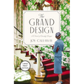 The Grand Design