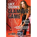 Lucy Zeezou's Glamour Game