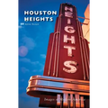 Houston Heights