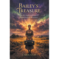 Bailey's Treasure