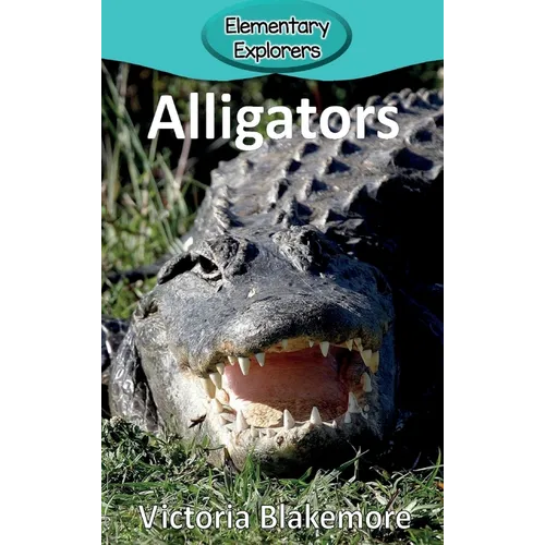 Alligators