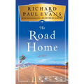 The Road Home