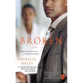 Broken