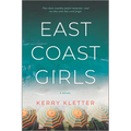 East Coast Girls
