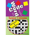 Code Word Puzzles for senior citizens