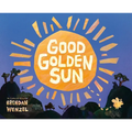 Good Golden Sun