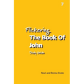 Flickering The Book Of John