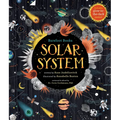 Barefoot Books Solar System