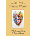 A Girl With Healing Words