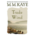 Trade Wind