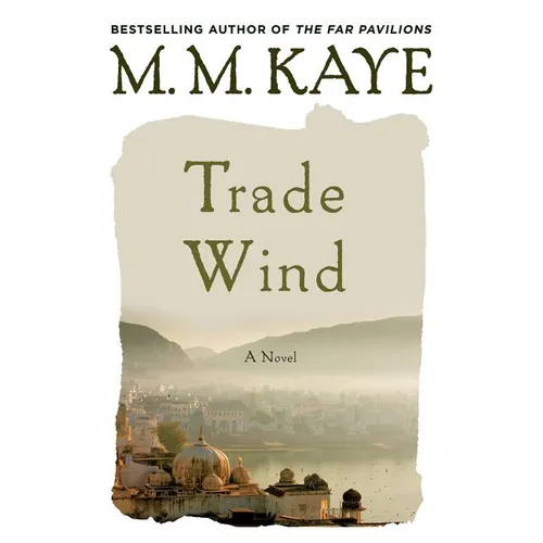 Trade Wind