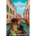 Without Fault: The Hale Series #2