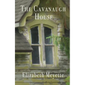 The Cavanaugh House
