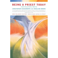 Being a Priest Today: Exploring Priestly Identity
