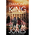 Diamond King