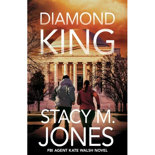 Diamond King