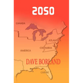 2050