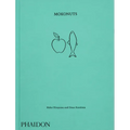 Mokonuts: The Cookbook