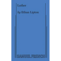 Luther