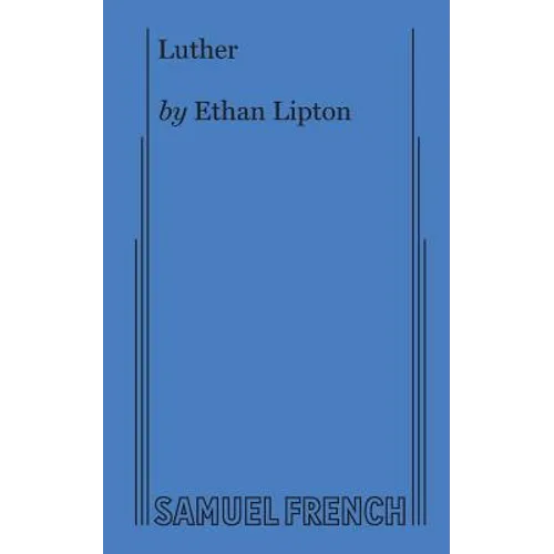 Luther
