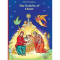The Nativity of Christ
