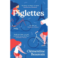 Piglettes