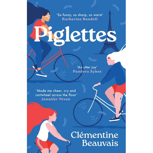 Piglettes