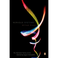 Nervous Systems