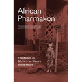 African Pharmakon: The Asylum as Shrine from Slavery to the Return