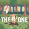 The One