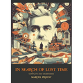 In Search of Lost Time