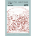William Ince Cabinet Maker 1737-1804