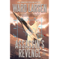 Assassin's Revenge