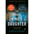 The Marsh King's Daughter