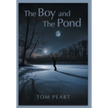 The Boy and The Pond