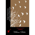 Songs of Innocence, and Songs of Experience