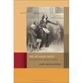 The Speaking Muse: Literary Declamation in Germany, 1750-1900
