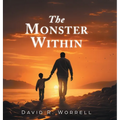 The Monster Within